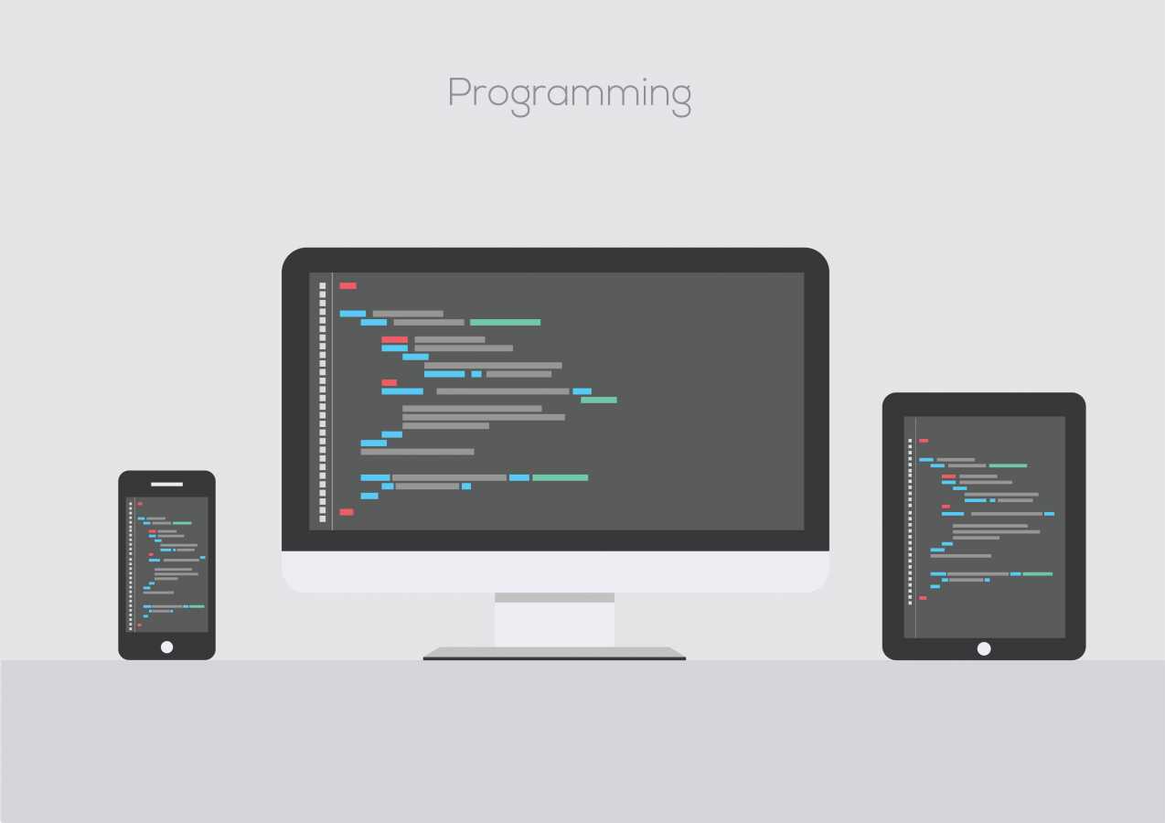 24-min | Digital Marketing and eCommerce Development Company