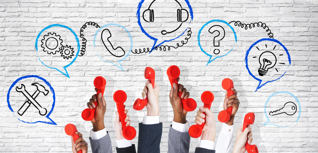 Why You Should Record (And Listen to) Your Business’s Customer Service Calls