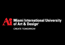 miami-international-university-of-art-and-design-logo