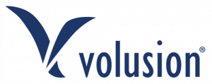 volusion-logo-300x119