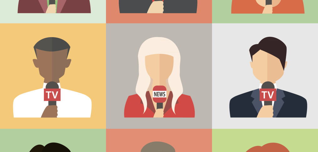 How to Incorporate Trending News into Your Content Strategy