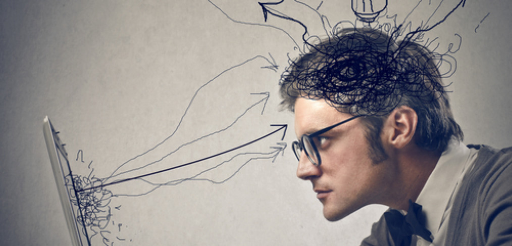 How to Write Technical Content Effectively