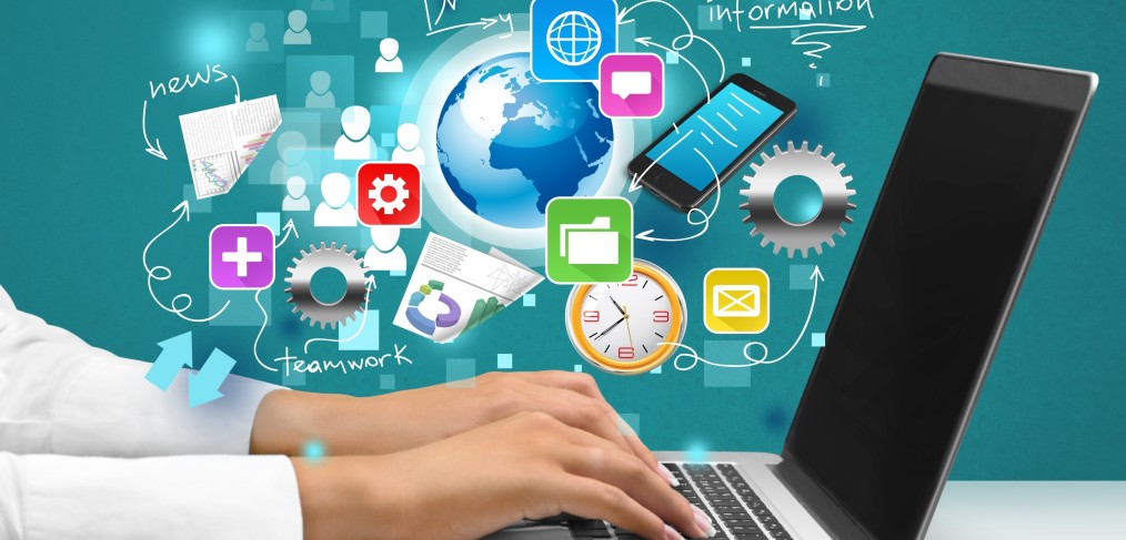 Top 5 Editorial Tools Used in Copywriting