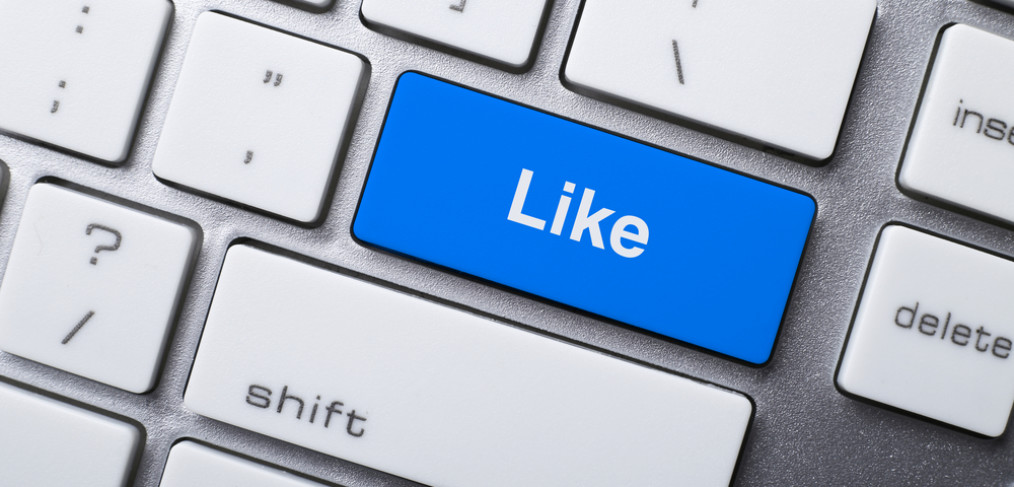 How to Create Engaging Facebook Ads