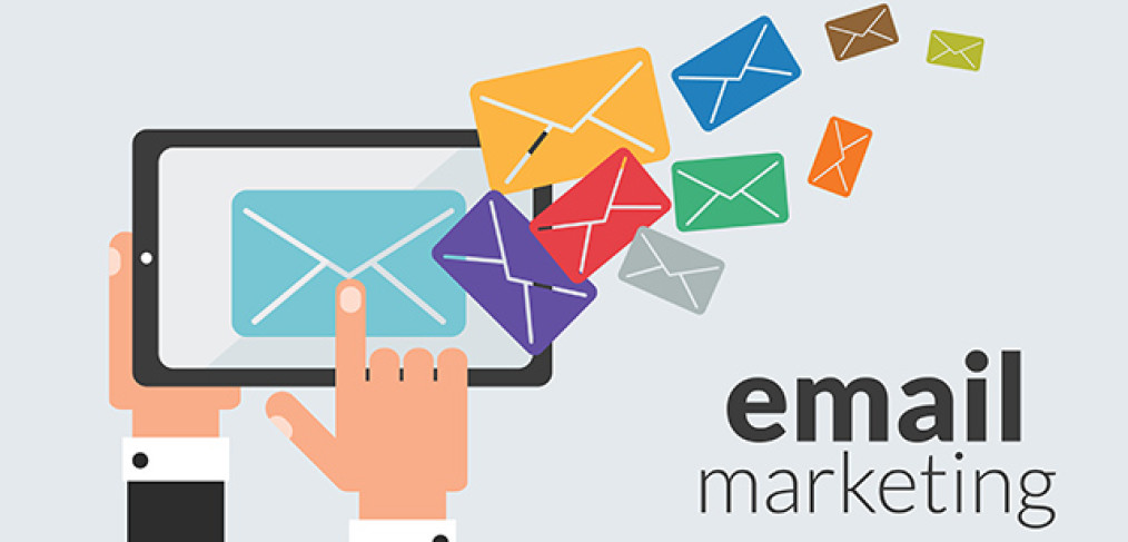 Guide to Building a Basic Drip Email Marketing Strategy