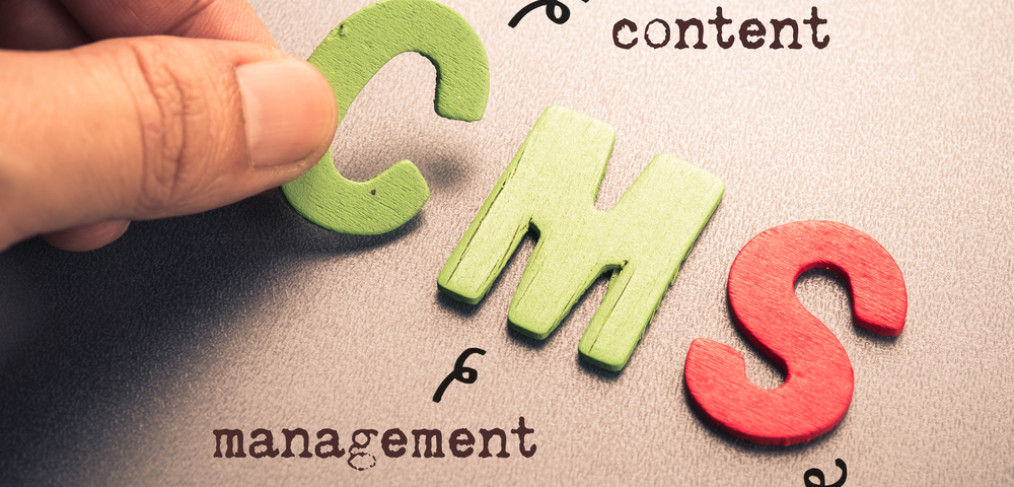 5 Ways to Optimize Your Copywriting Processes