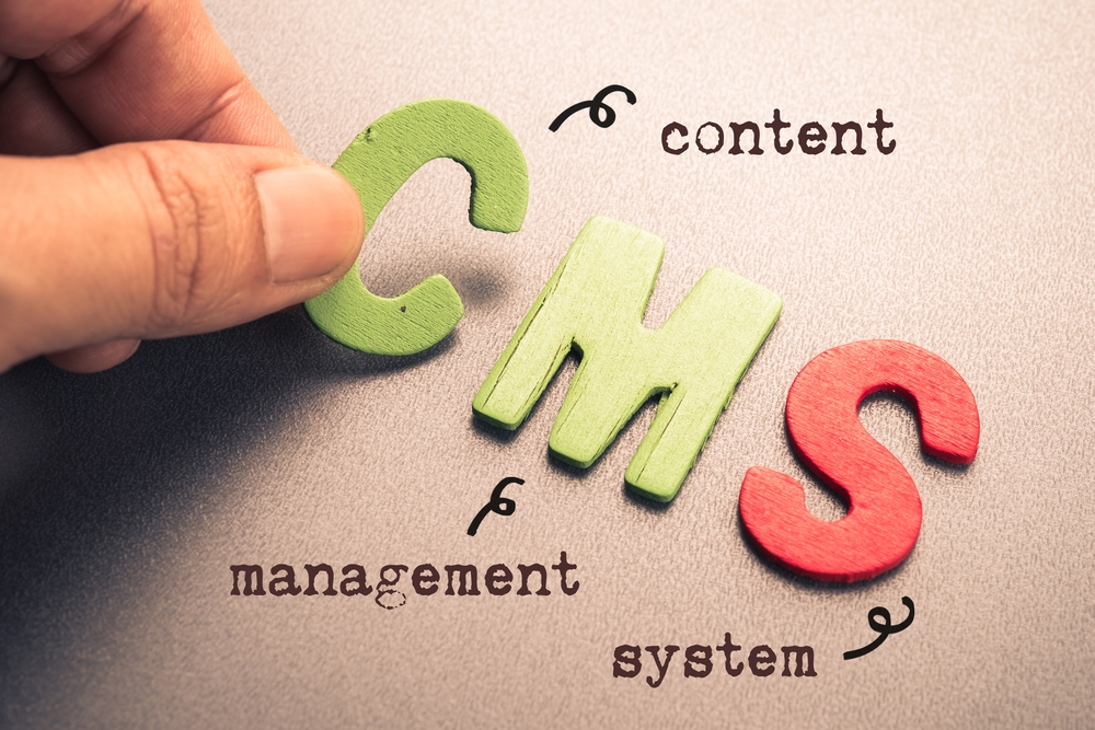 5 Ways to Optimize Your Copywriting Processes