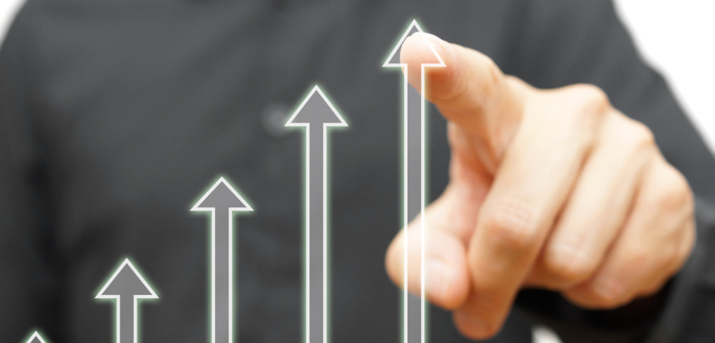 Optimizing Your Product Feeds on GoDataFeed