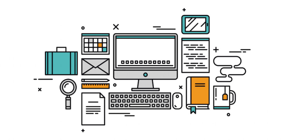 10 Commonly used Chrome Extensions for Marketers