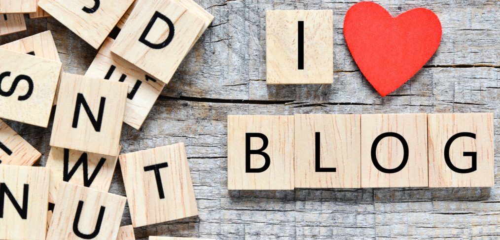 What are Blogs Good for Anyway?