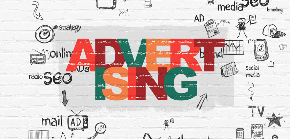 # Things You Need to Do Before Advertising on Facebook