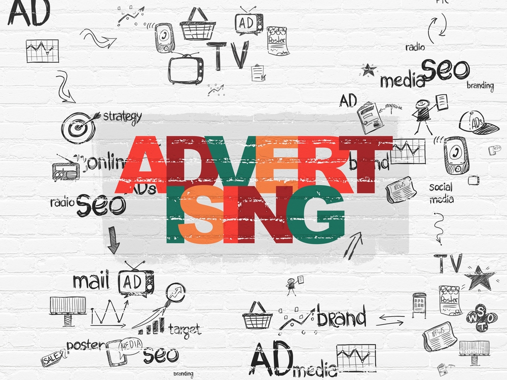 # Things You Need to Do Before Advertising on Facebook