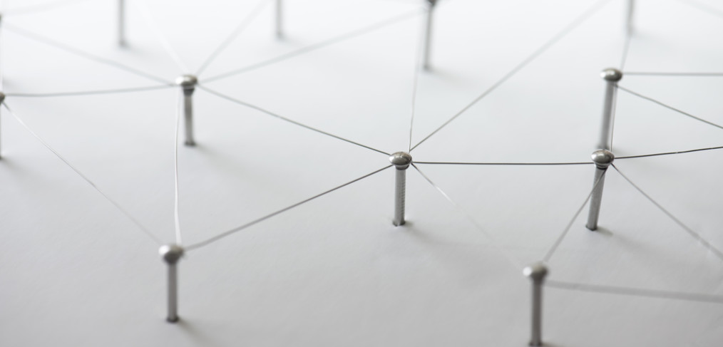 Backlinks: How to Build and Maintain Backlinks for your Site