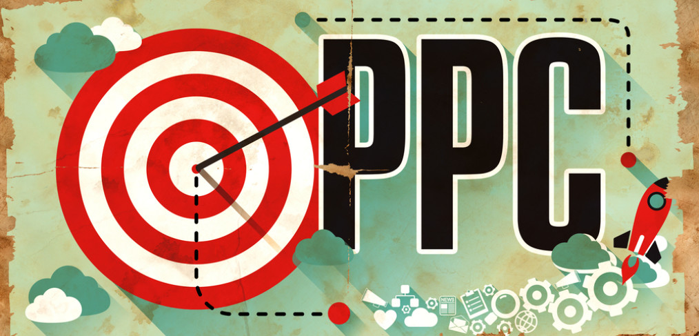 Benefits of Hiring Google Certified Partners - Adwords and Analytics