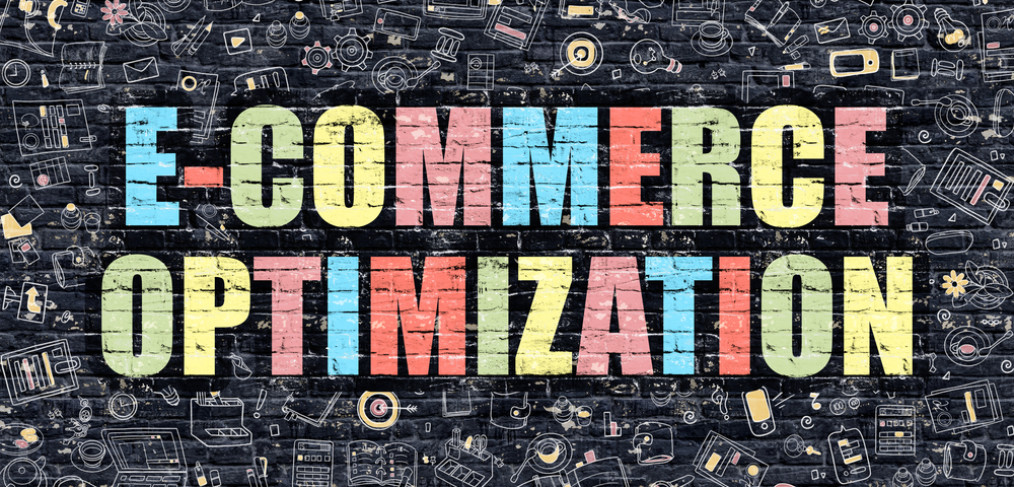 Google Shopping Bid Optimization for a Successful Campaign