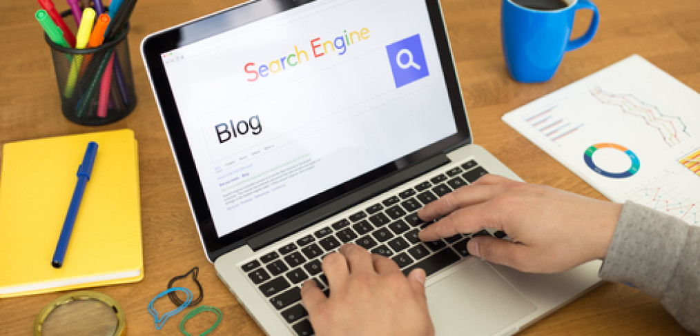Copywriter’s Advice About Getting to the Point