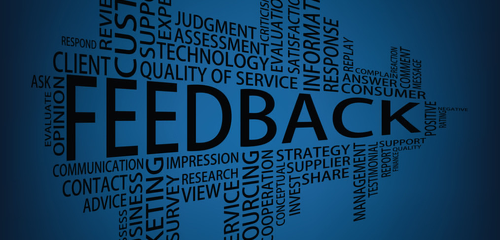 Avoid Comment Spam, Write Your 2 Cents with a Purpose