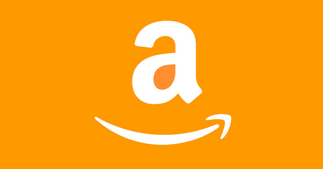 Amazon Integration