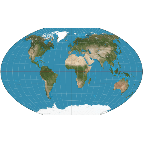 Block IP Address Country