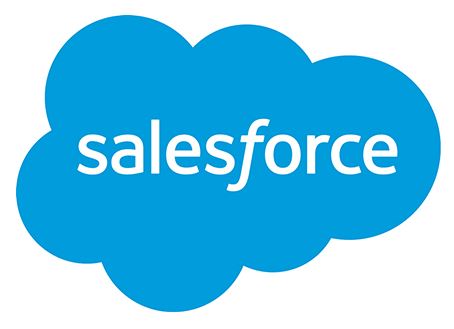 Salesforce Integration