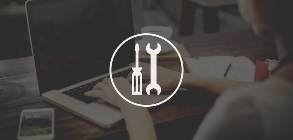 10 Essential Tools I Used in my First 90 Days as a Digital Marketer