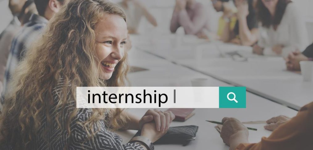 8 Things They Don’t Tell You About Your First Internship