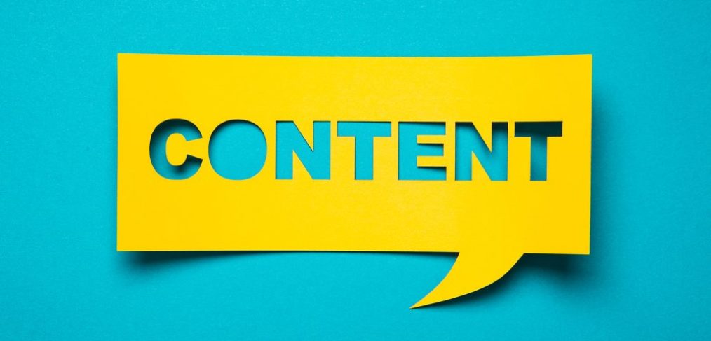How to Prevent Criticism for Your Content