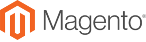 Optimum7 partner with Magento