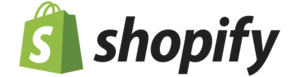 Optimum7 partner with Shopify