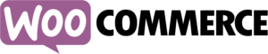 Optimum7 partner with WooCommerce