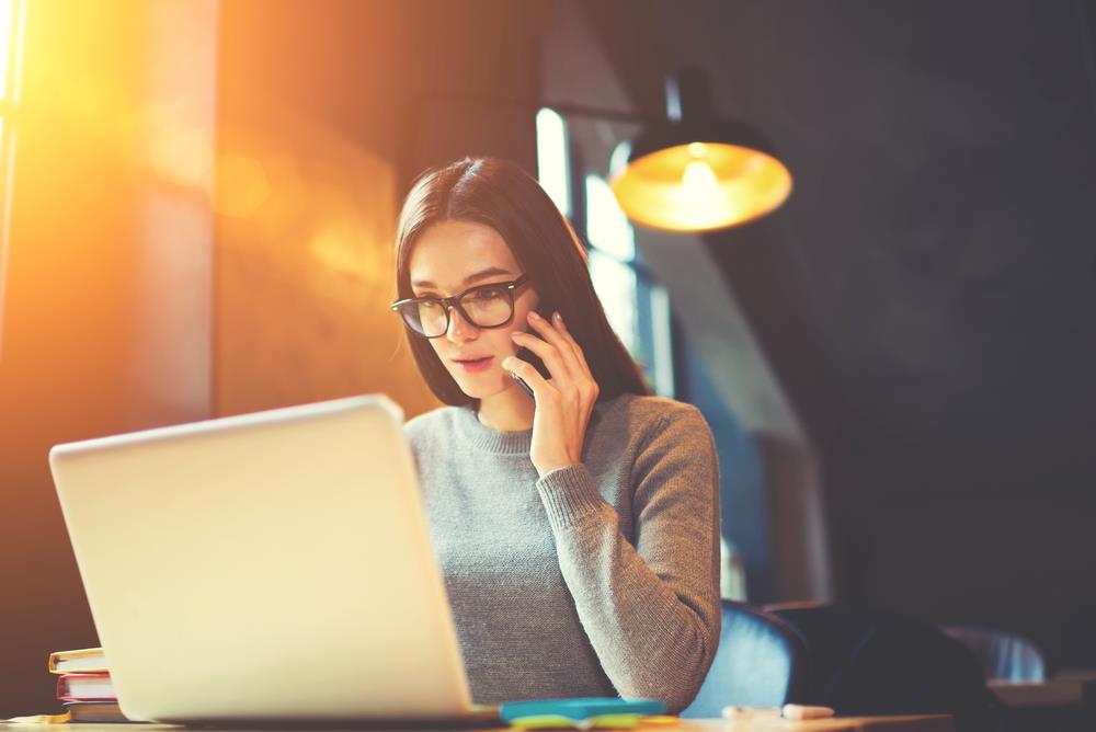 A Copywriter’s Guide to Prioritizing