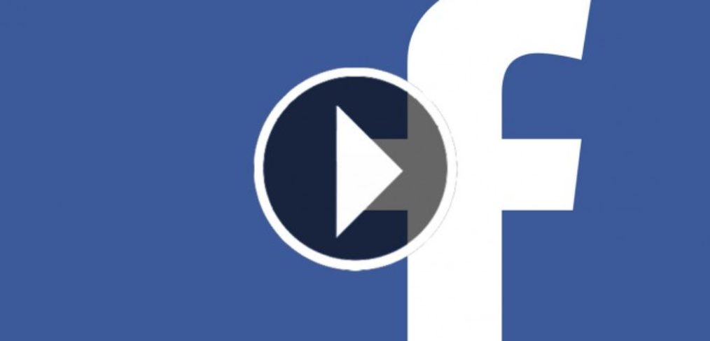 How to Get Facebook Video Views for $0.01 or LESS