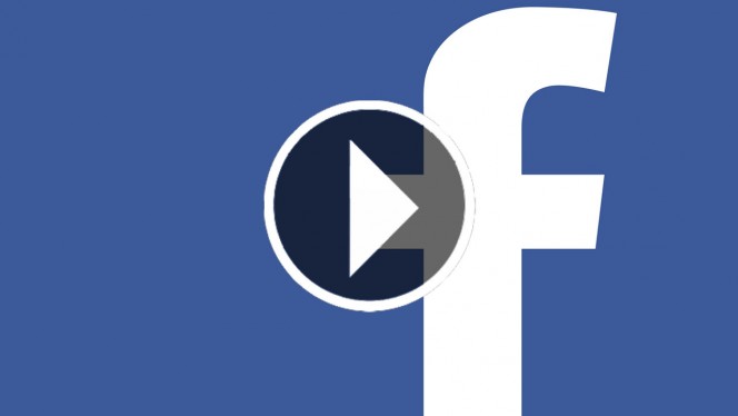 How to Get Facebook Video Views for  alt=