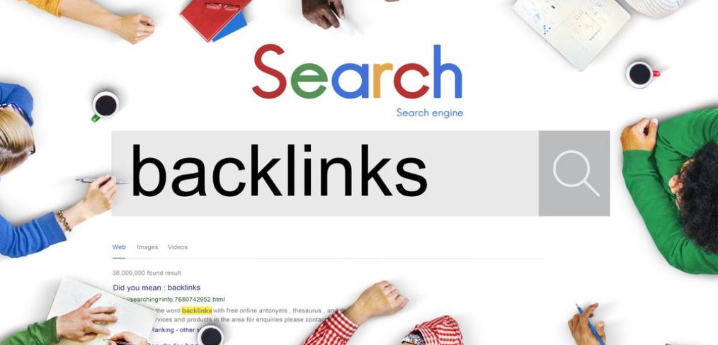 How to do a Competitive/Backlink Analysis for your clients