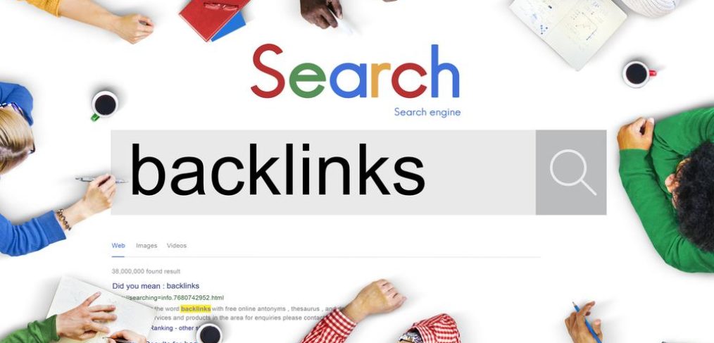 [عکس: How-to-do-a-CompetitiveBacklink-Analysis...14x487.jpg]