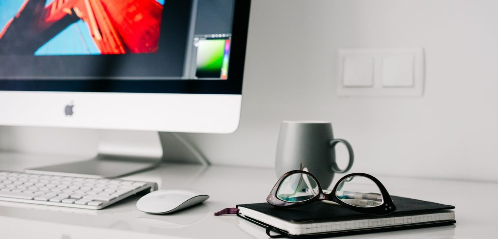Sell More After Customers Checkout With These 7 Upsell Checkout Functionalities