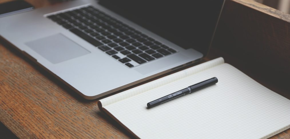 Advanced Upselling and Cross Selling Functionalities For Shopify