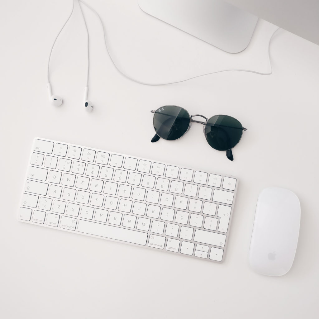 Customers Buy More From Ecommerce Websites With These 8 Advanced Notification Functionalities