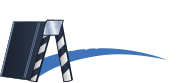action library