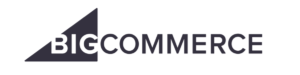 bigcommerce logo
