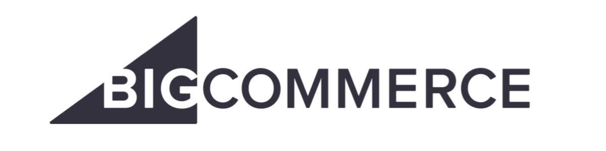 bigcommerce