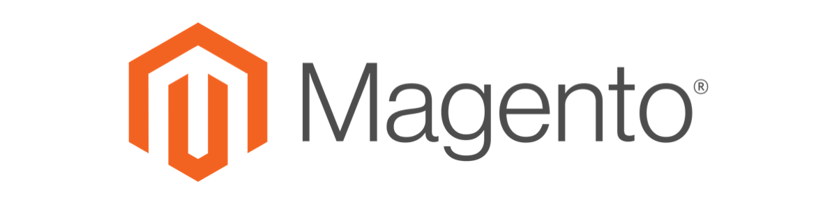 Magento