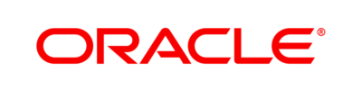 oracle oracle