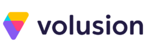 volusion volusion