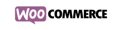 woocommerce woocommerce