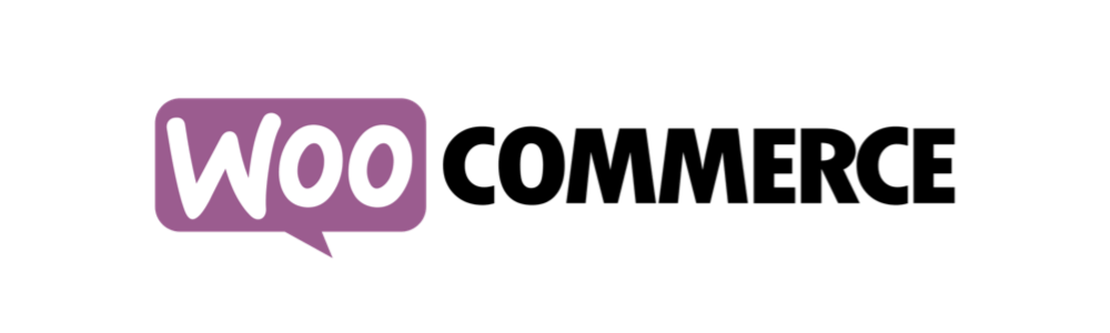 woocommerce