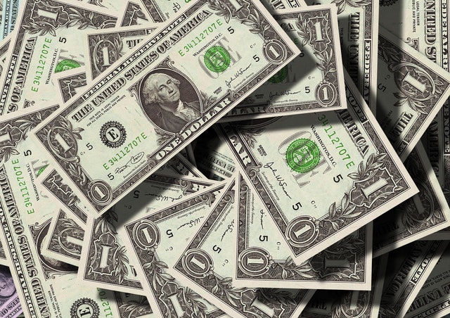 Automated Refunds from UPS, FEDEX, DHL Exceptions