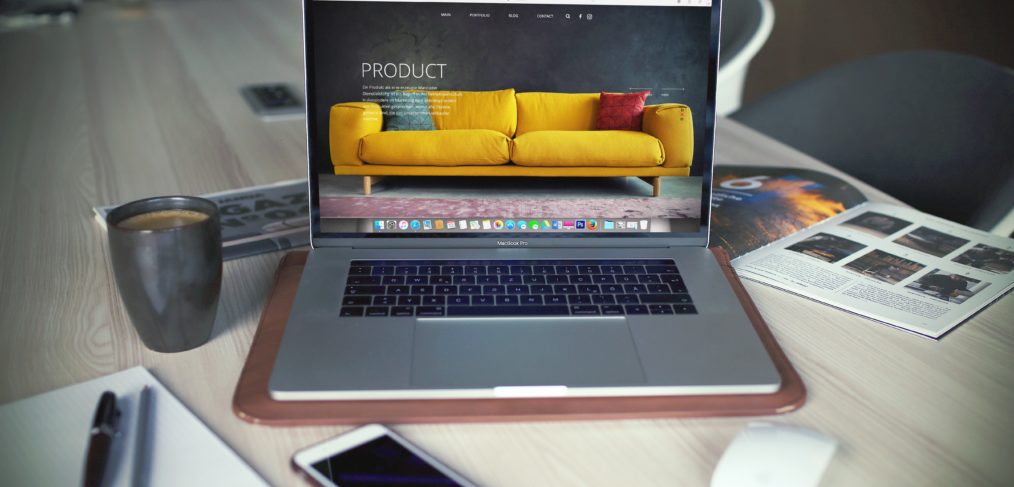 product descriptions