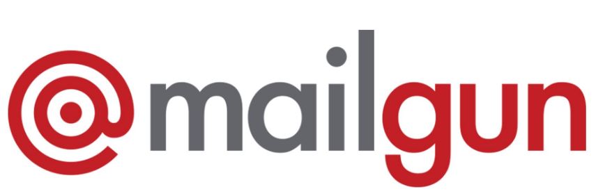 Mailgun Integration and UI