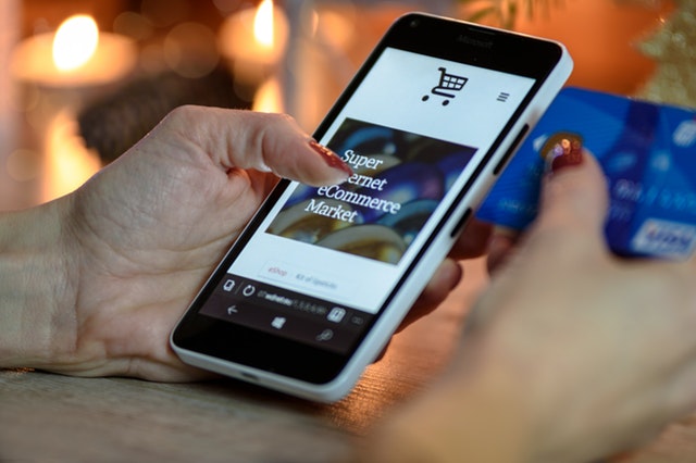 Product Path Guidance Feature Functionality